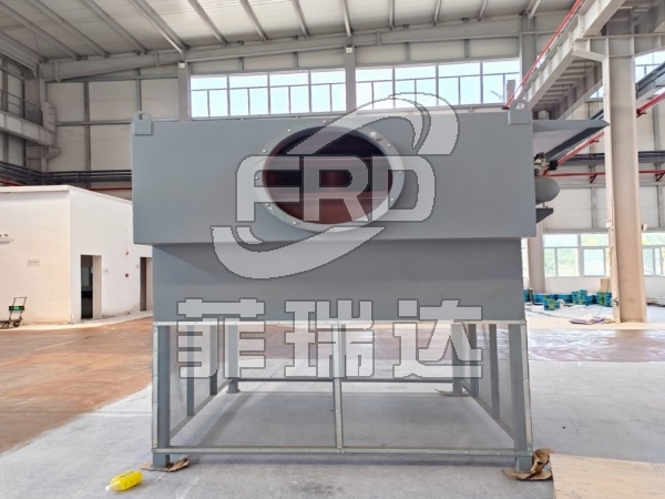 脈沖自潔式空氣過(guò)濾器 空氣凈化過(guò)濾器