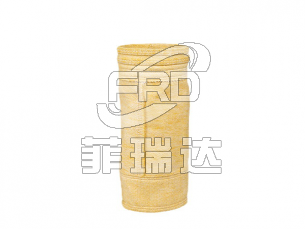 濾袋材質(zhì)選擇指南：重視耐腐蝕性。