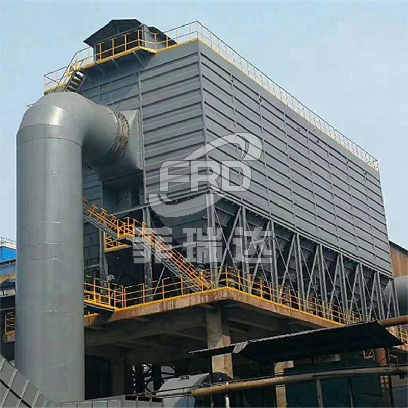 袋式除塵器在線清灰與離線清灰：哪種方式更適合您的生產(chǎn)需求？
